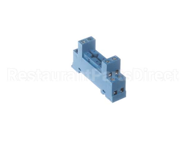 0E5173 Electrolux Professional Relay Base