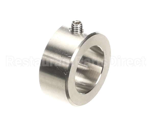 0E5187 Electrolux Professional Ring With Grub Screw; Kit