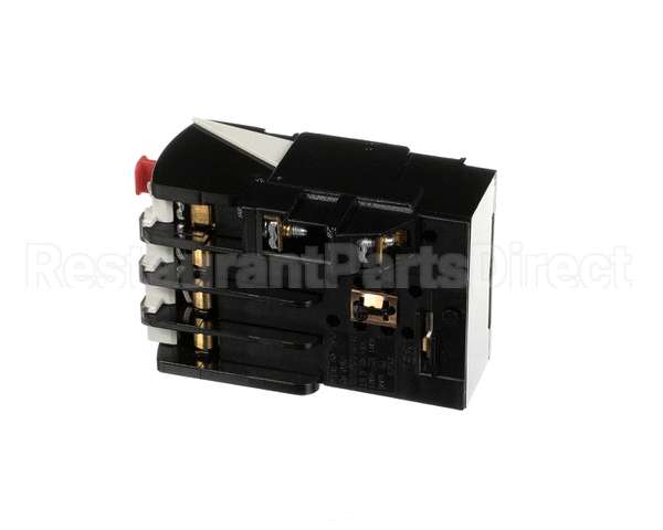 0E5220 Electrolux Professional Overheat Protector, 4-6 A