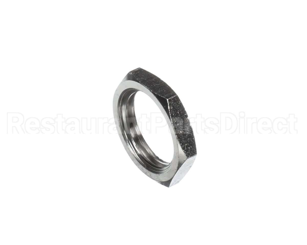 0E5424 Electrolux Professional Nut