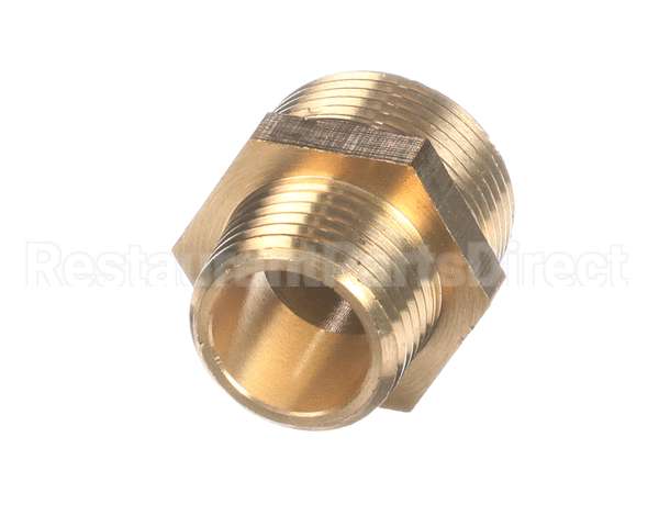 0E5431 Electrolux Professional Nipple