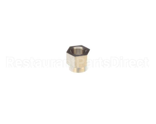 0E5507 Electrolux Professional Sleeve, For Rinse Arms
