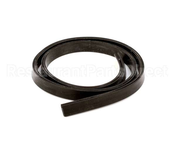 0E5559 Electrolux Professional U-Strip; L700 Mm