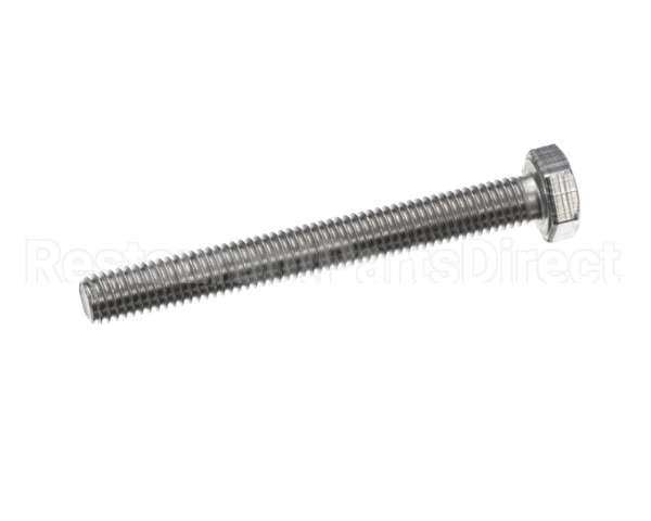 0E5792 Electrolux Professional Screw