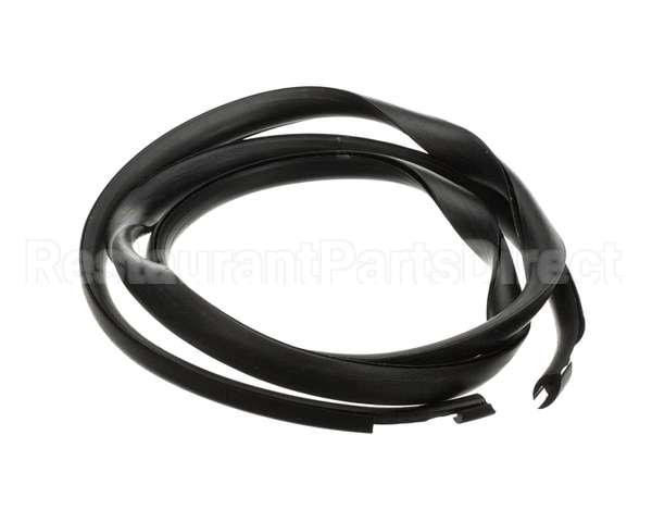 0F0054 Electrolux Professional Gasket, 1Pc1600Mm