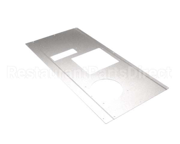 0F1080C Cadco External Back Cover