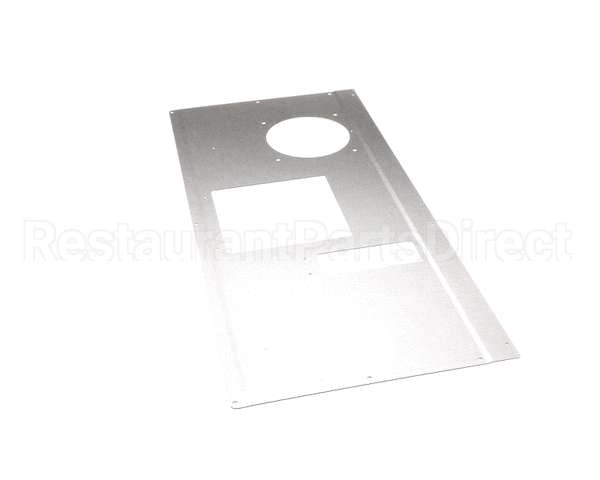 0F1080C Cadco External Back Cover