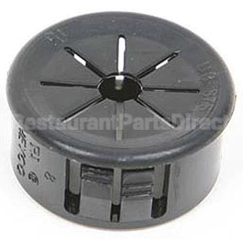 0FE02424 Compatible Hobart Elect Snap Bushing