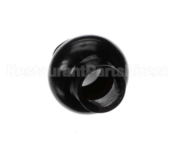 0G1694 Electrolux Professional Halter