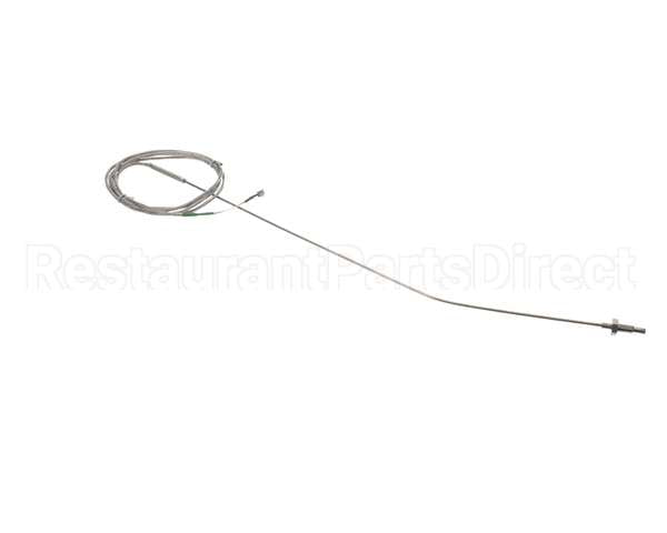 0G2324 Electrolux Professional Probe