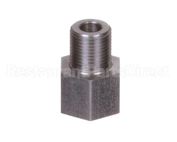 0G2762 Electrolux Professional Reducer