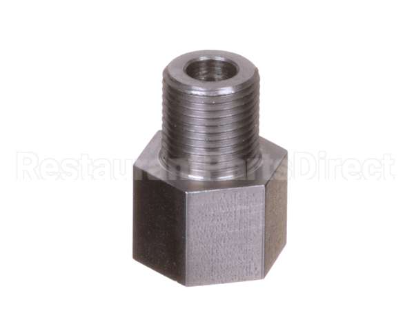 0G2762 Electrolux Professional Reducer