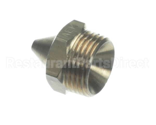 0G2781 Electrolux Professional Nozzle, Gc, 2,80Mm, 15Kw