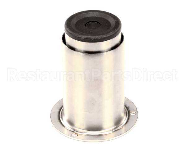 0G2948 Electrolux Professional Foot, 2
