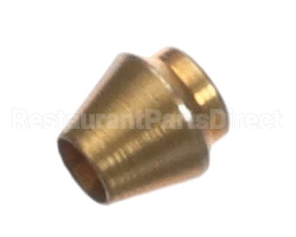 0G2960 Electrolux Professional Ring