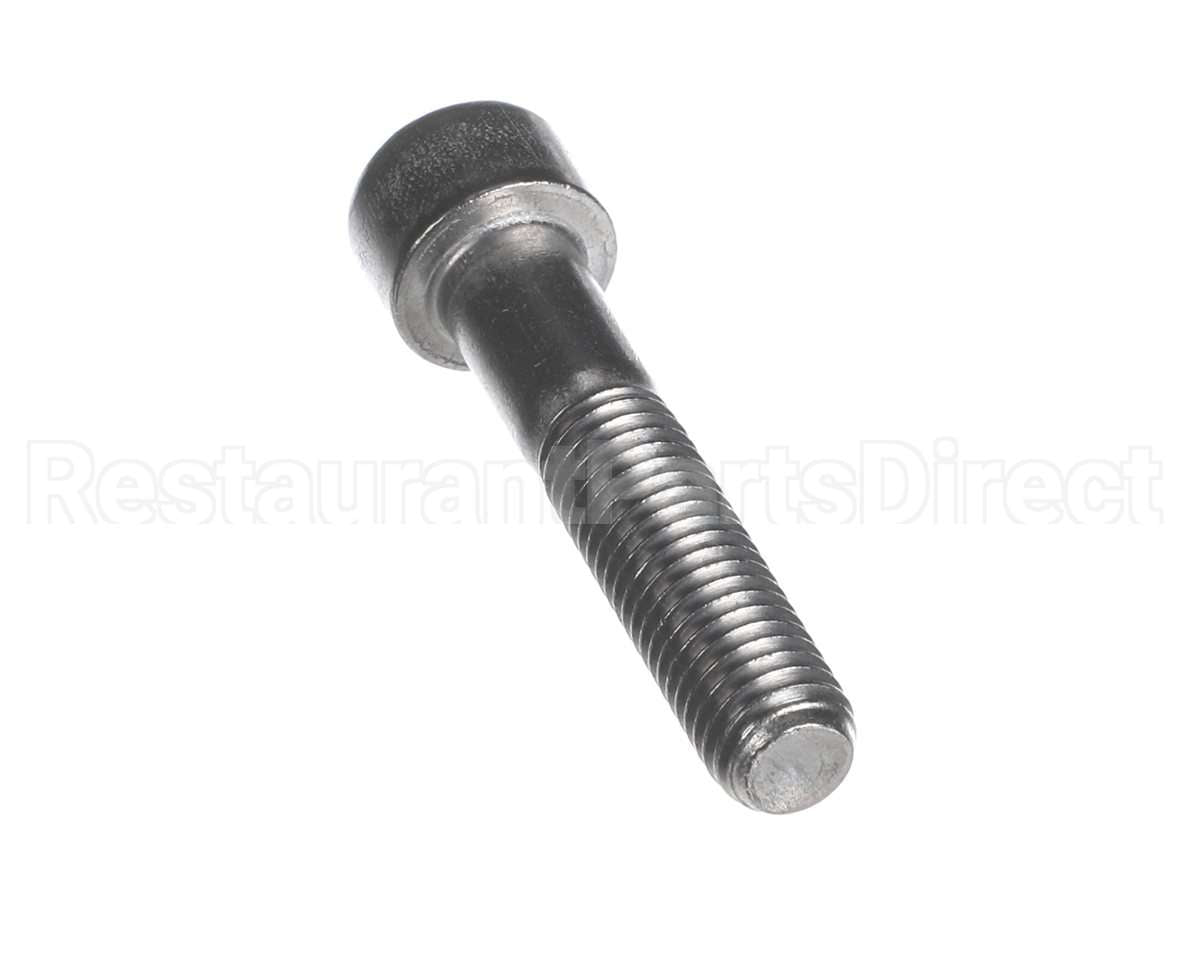 0G2970 Electrolux Professional Screw, M10X50