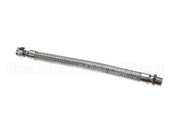 0G3008 Electrolux Professional Hose, Metall 420Mm
