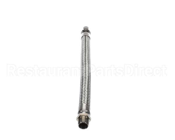 0G3008 Electrolux Professional Hose, Metall 420Mm