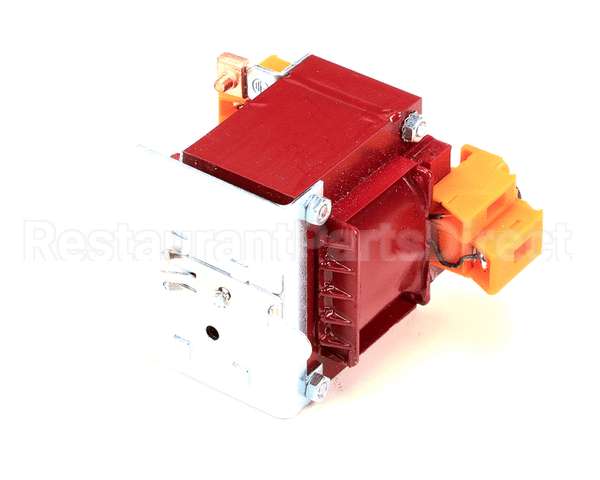 0G3009 Electrolux Professional Transformer, Usa
