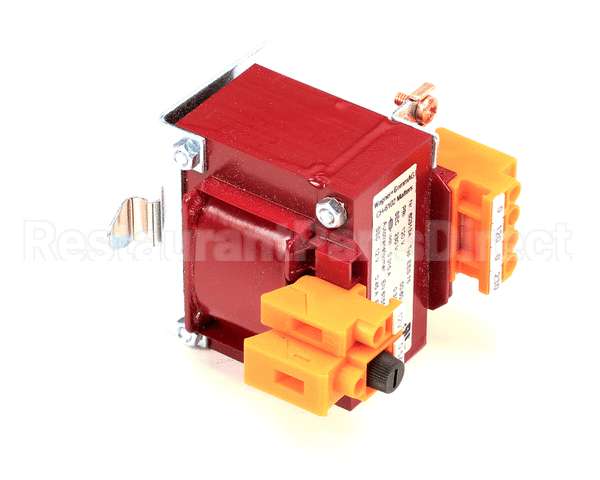 0G3009 Electrolux Professional Transformer, Usa