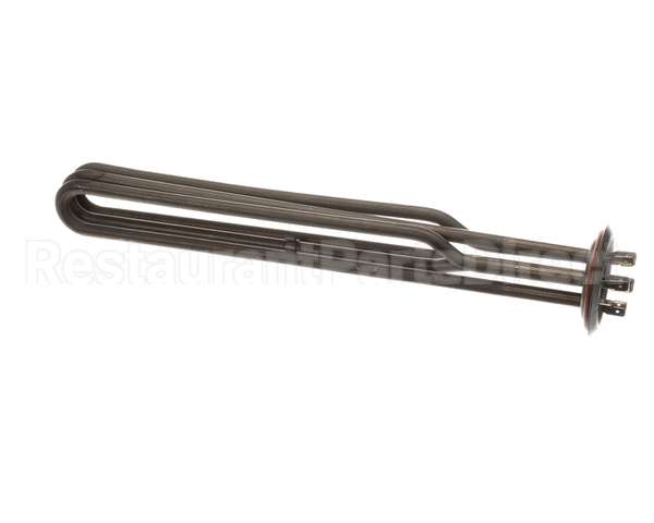 0G3019 Electrolux Professional Heating Element, 240V 4,5Kw