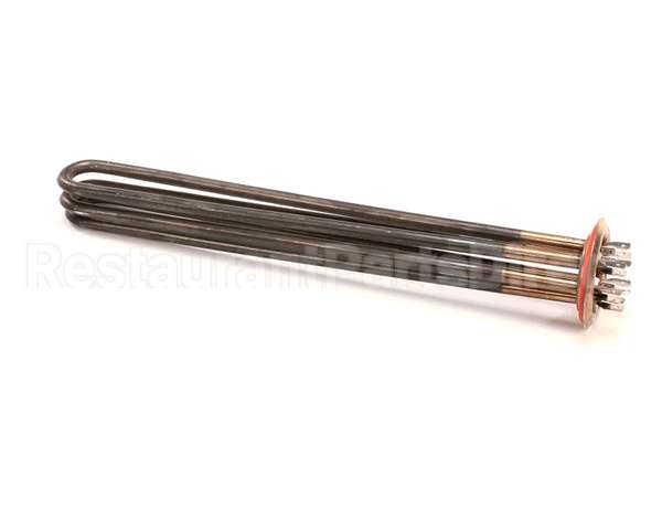 0G3020 Electrolux Professional Heating Element, 240V 4,5Kw,