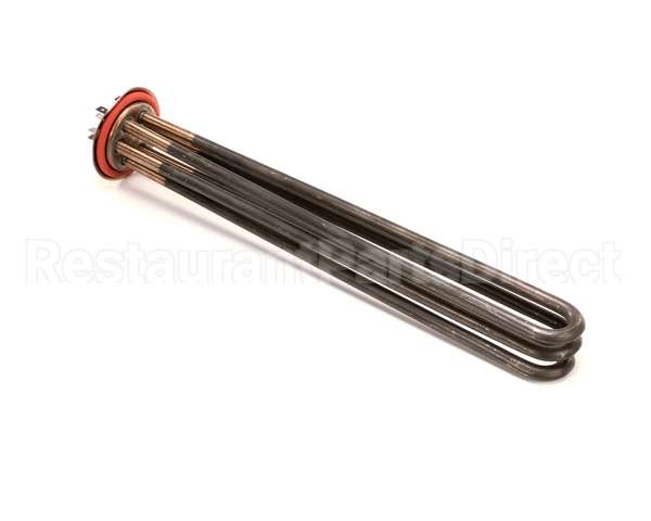 0G3020 Electrolux Professional Heating Element, 240V 4,5Kw,