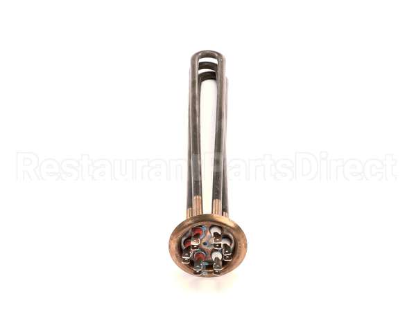 0G3020 Electrolux Professional Heating Element, 240V 4,5Kw,