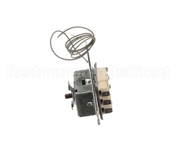 0G3044 Electrolux Professional Safety Thermostat, Ul