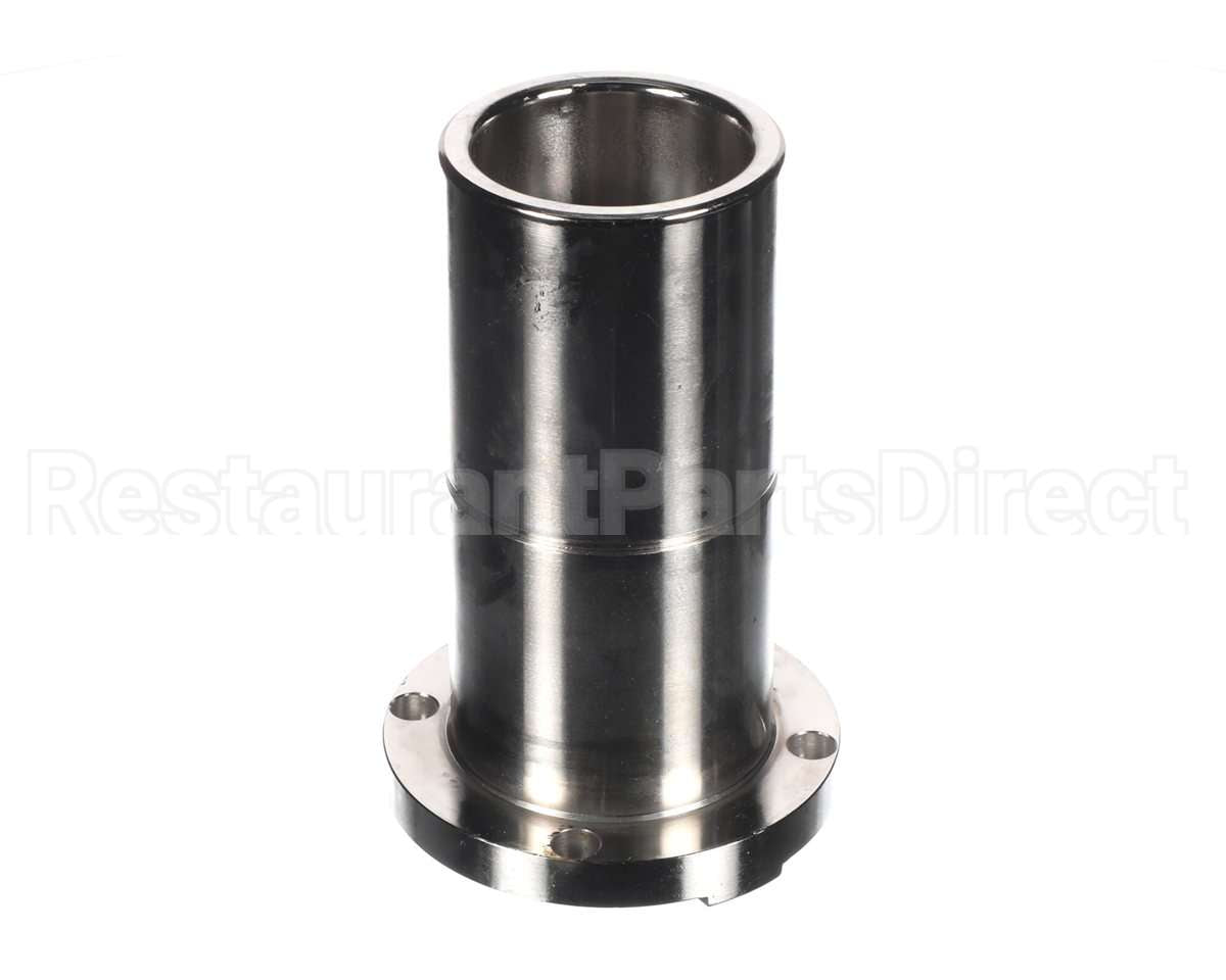 0G3046 Electrolux Professional Shaft