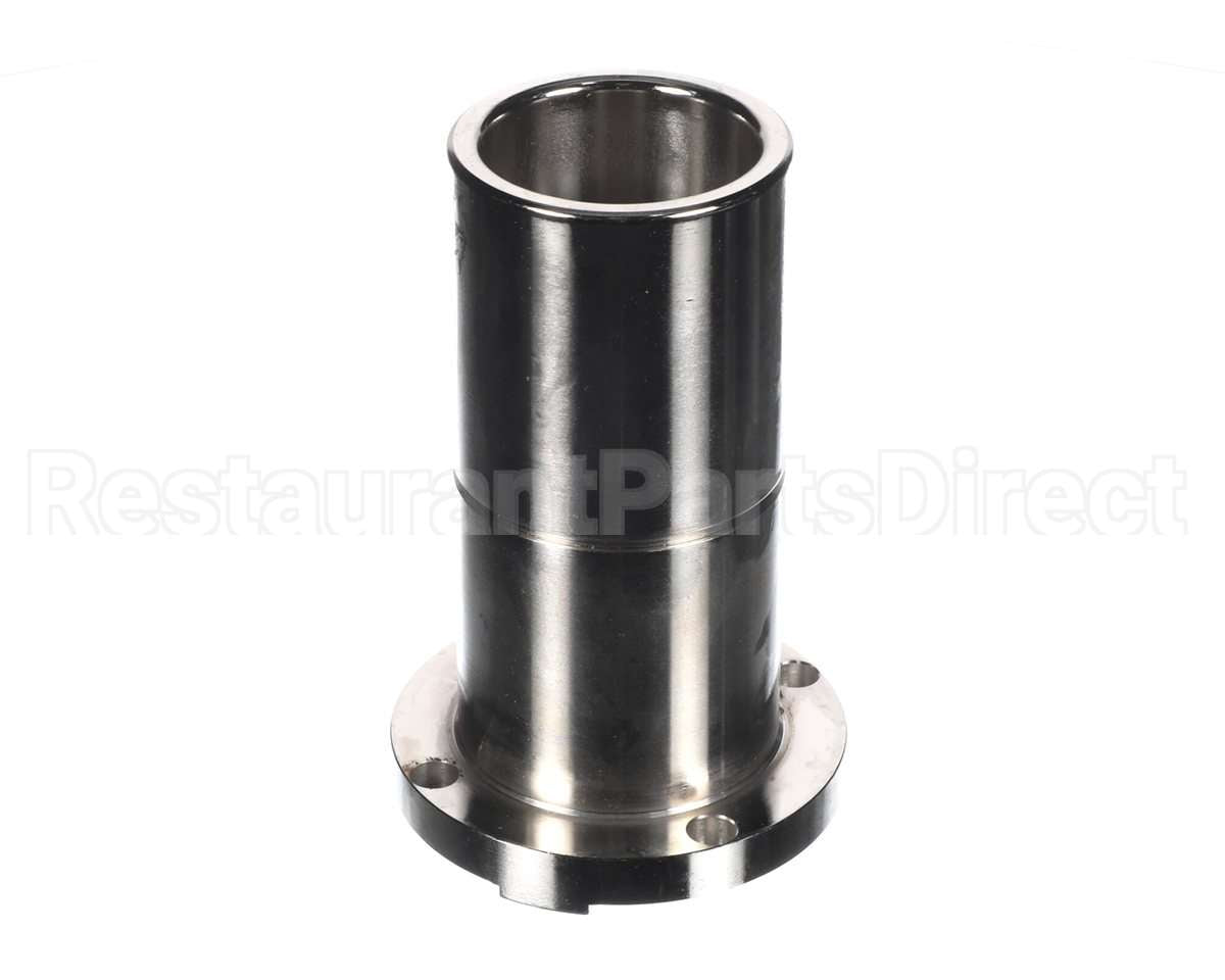 0G3046 Electrolux Professional Shaft