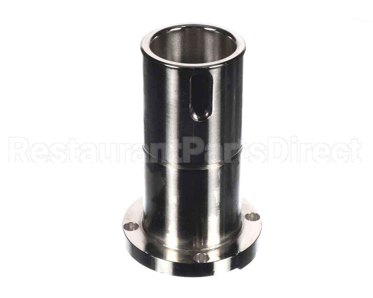 0G3046 Electrolux Professional Shaft