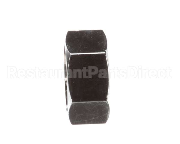 0G3217 Electrolux Professional Cap Cover,3/4