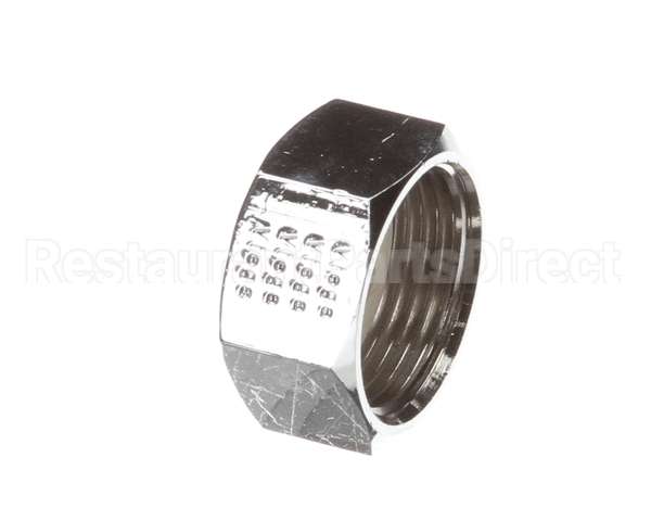0G3217 Electrolux Professional Cap Cover,3/4