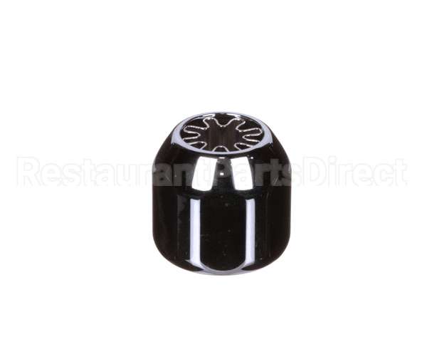 0G3238 Electrolux Professional Filter, F/Swivel, 3/4