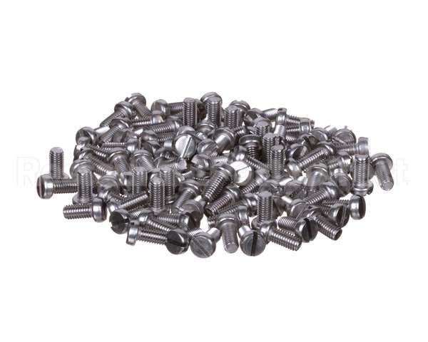 0G3319 Electrolux Professional Screw, M5X10, Set 100 Pieces