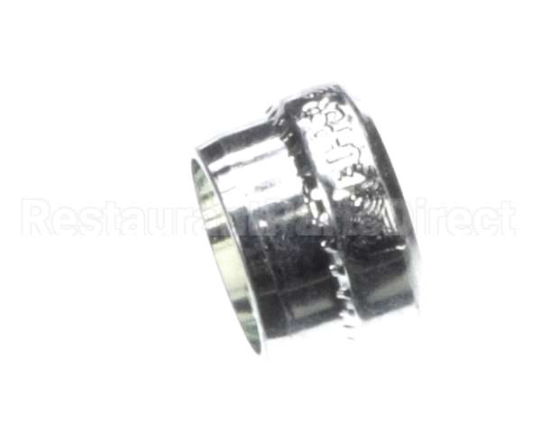 0G3333 Electrolux Professional Ring
