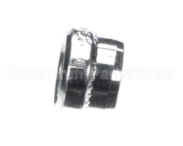 0G3333 Electrolux Professional Ring