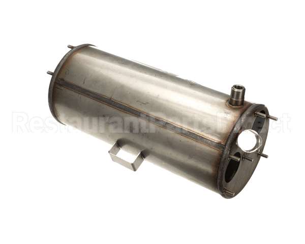 0G3499 Electrolux Professional Steam Generator, Bot200
