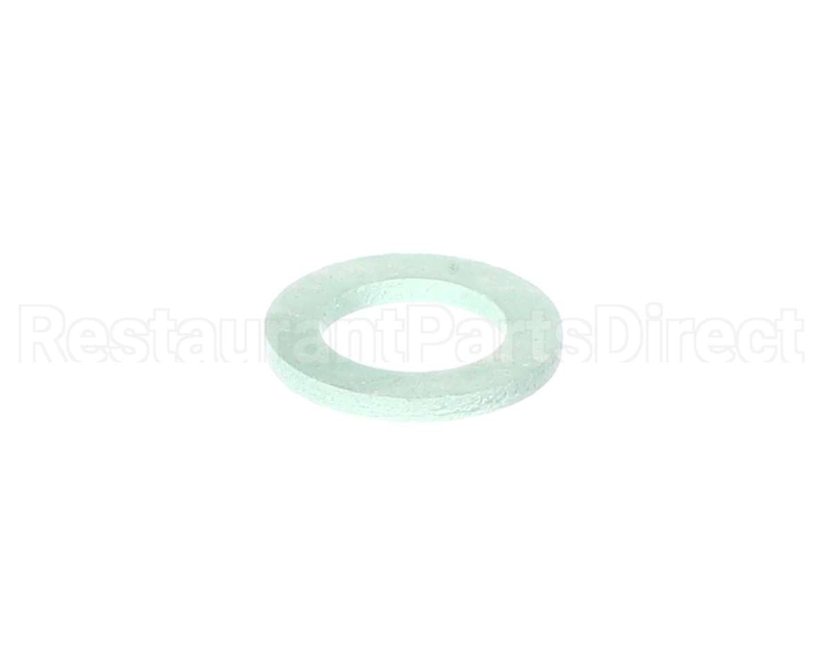 0G3610 Electrolux Professional Sealing; 18X11X2Mm
