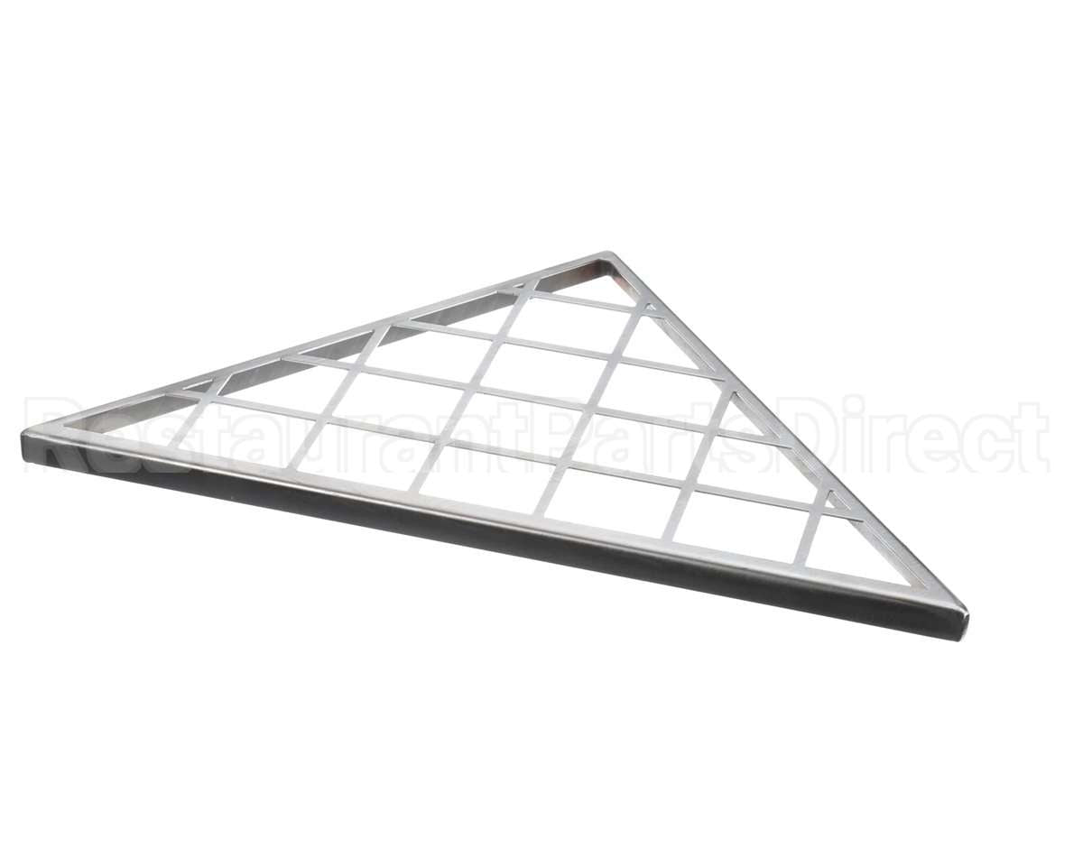 0G3613 Electrolux Professional Chimney Covering, Bot95.150G