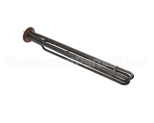 0G3664 Electrolux Professional Heating Element; 208V 6000W; W/Tube