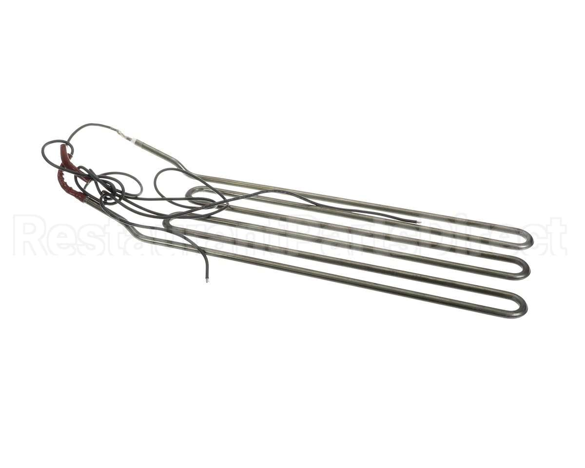 0G3722 Electrolux Professional Heating Element, 2500W 208V