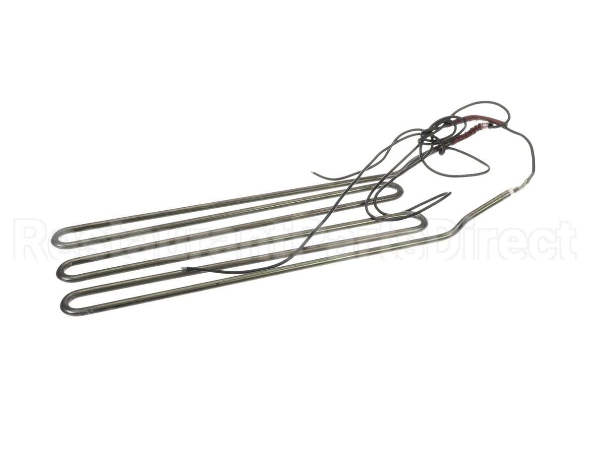0G3722 Electrolux Professional Heating Element, 2500W 208V