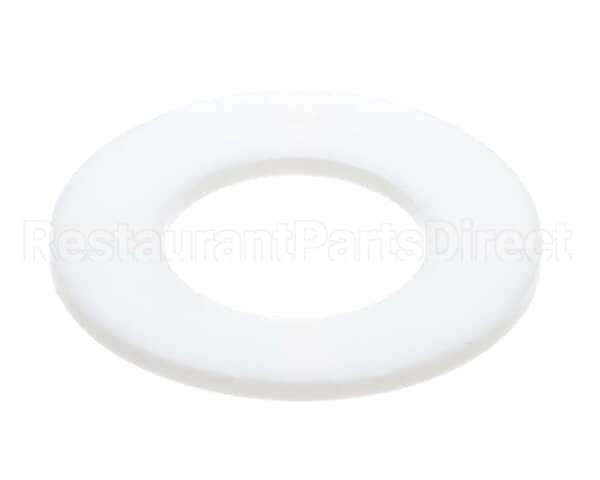 0G3733 Electrolux Professional Disk, 16X30X1,5Mm