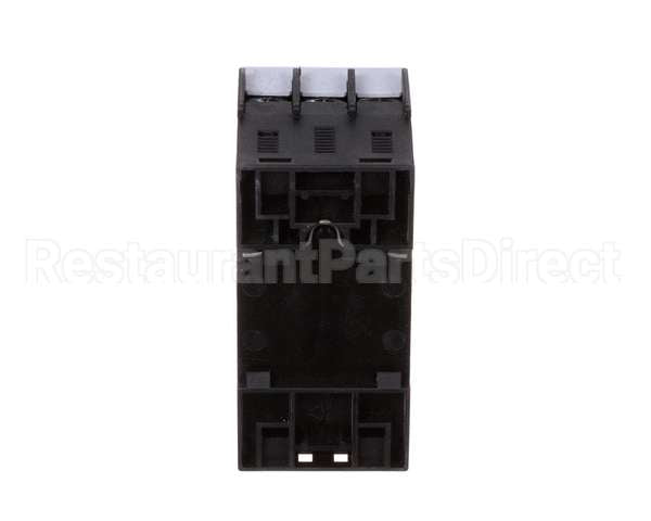 0G3908 Electrolux Professional Power Switch, 10A