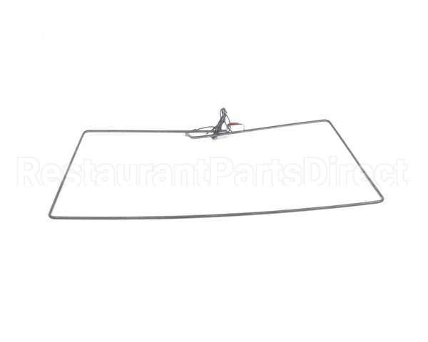 0G3914 Electrolux Professional Heating Element, 3,0Kw/280V
