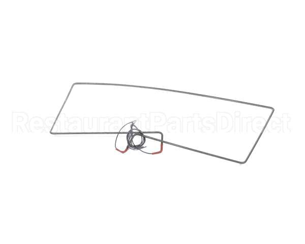 0G3914 Electrolux Professional Heating Element, 3,0Kw/280V