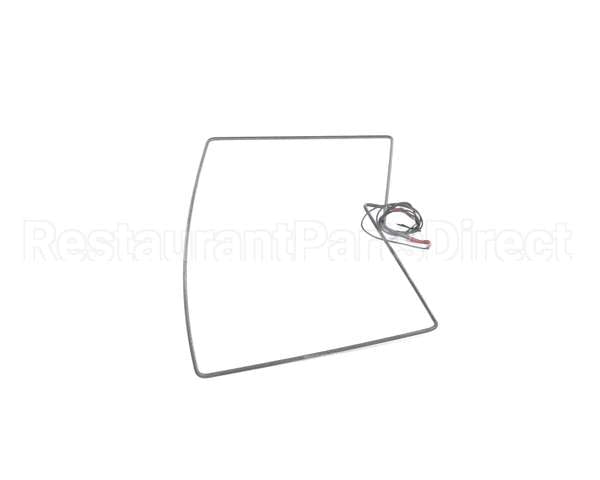 0G3914 Electrolux Professional Heating Element, 3,0Kw/280V