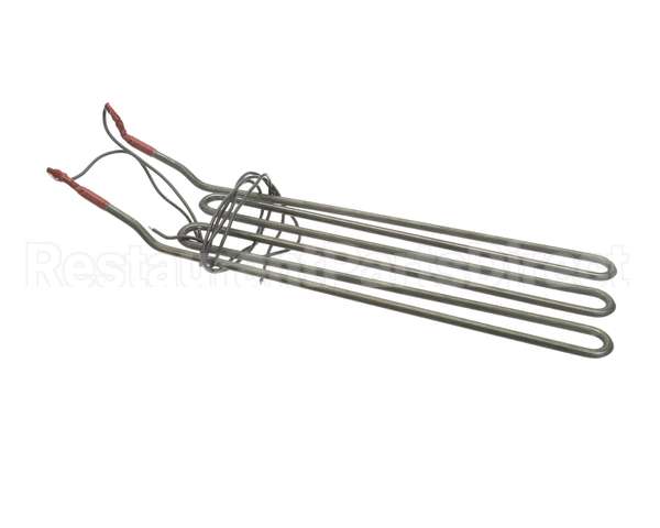 0G3916 Electrolux Professional Heating Element, 3,0Kw/280V